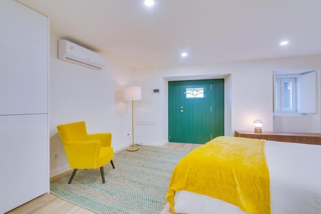 Apartamento Graceful G16